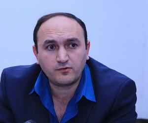 «Պատրիարքը կարող է դառնալ Հայաստանի փափուկ ուժի քաղաքականության մաս եւ նպաստել Թուրքիայում հայկական գործոնի ուժեղացմանը»
