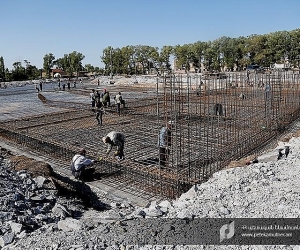 Armenian Government Allocates $4.190 Million for New Vehicle Customs Clearance Center