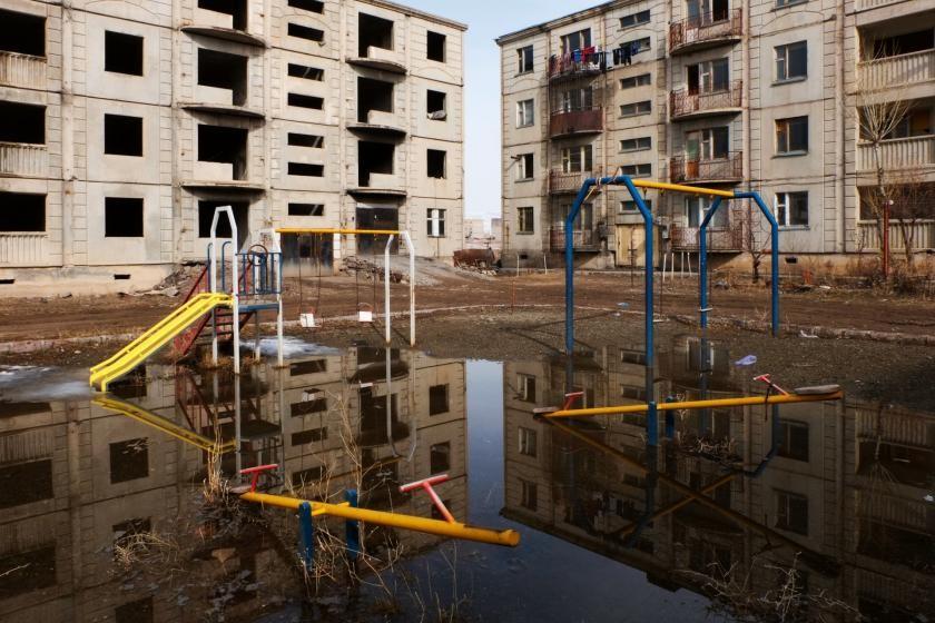 454 млн драмов – на реализацию субвенционных программ 