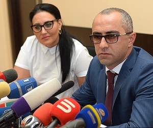 Разделение бизнеса с целью уклониться от уплаты налогов: какие нарушения выявил КГД