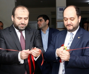«Սառնարանային տնտեսություն». նոր մասնագիտություն կդասավանդվի Հայաստանի երեք քոլեջներում