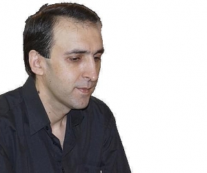 «Ուսումս փոխելու եմ ստացիոնարի, այցելելու եմ համալսարան, հետո՝ աշխատանքի»․ ցմահ դատապարտյալը դատարանին պատմեց, թե ինչպես կապրեր, եթե ազատ արձակվեր