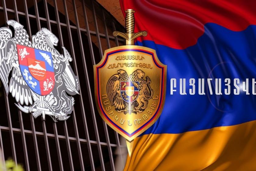 Ընկերությանը պատճառվել է ավելի քան 1,2 մլն դոլարի վնաս