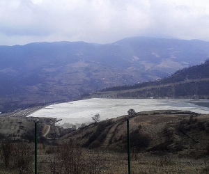 Հայաստանի պոչամբարները՝ բարձր վտանգավորության, չռեկուլտիվացված, լքված