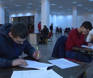 Вооруженные силы будут укомплектованы специалистами в сфере ИТ