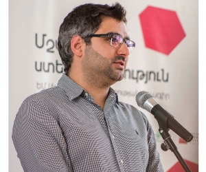 Ինչու մեզ մոտ չի ստացվում հուշարձանները պահպանելու գործը