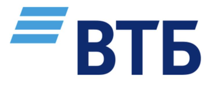 Reuters: ВТБ подал к Мозамбику иск из-за выделенных на промысел тунца 535 млн долларов