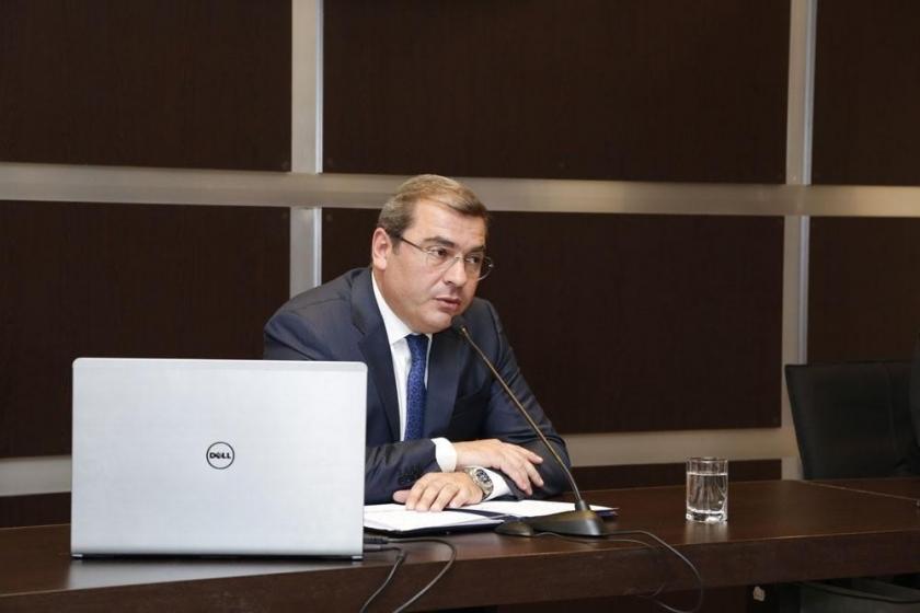 Հարկերի կատարողականն՝ ըստ ճաշակի
