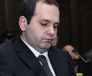 Քննչական կոմիտեն նոր մանրամասներ է հայտնում Գեորգի Կուտոյանի մահվան դեպքի առթիվ