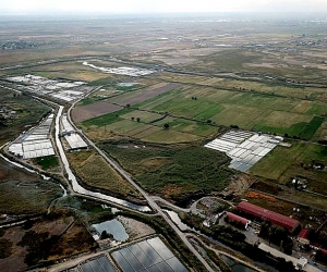 Օրենքի փոփոխությամբ առաջարկում են բացառել գյուղատնտեսական հողերի անհիմն փոխադրումն այլ կատեգորիա