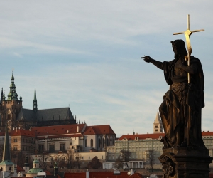 Czech Companies Owned by Children of Former Armenian Officials