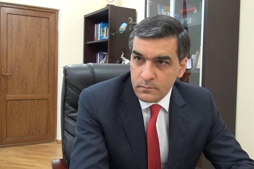 ՄԻՊ-ը վարույթ է սկսել 16-ամյա աղջկա մահվան դեպքի առնչությամբ նրա իրավունքների եւ մեղադրյալի հոր բողոքների հարցերով