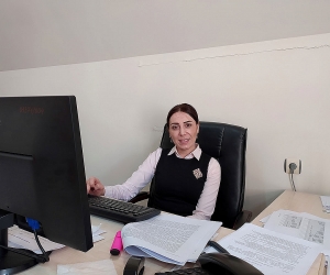 Օրենքի ընդունման դեպքում Կոռուպցիայի կանխարգելման հանձնաժողովին հասանելի կլինեն պաշտոնյաների ու փոխկապակցված անձանց բանկային տվյալները