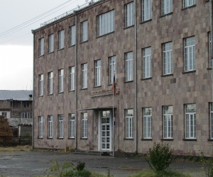 Մեկ տարվա կտրվածքով 9 քրեական գործ է հարուցվել Արմավիրի մարզի դպրոցների գործունեության վերաբերյալ