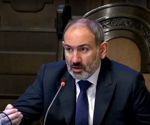 «Հոգեբուժական օգնության մասին» օրենքում և կից օրենքներում փոփոխություններ կատարելու օրենսդրական փաթեթն ընդունվեց