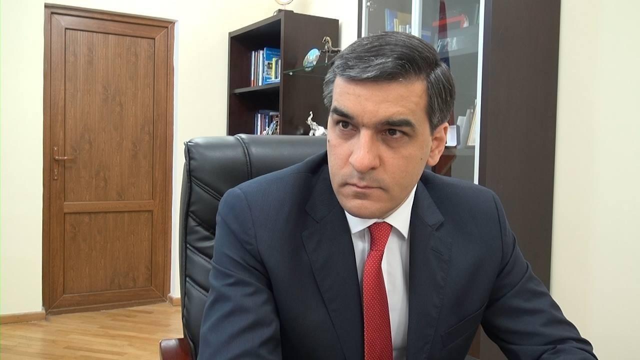 Պաշտպանի իրավական դիրքորոշումը ՀՔԾ-ի տեղեկությունների հիման վրա Հանրային հեռուստաընկերության տեսանյութի վերաբերյալ