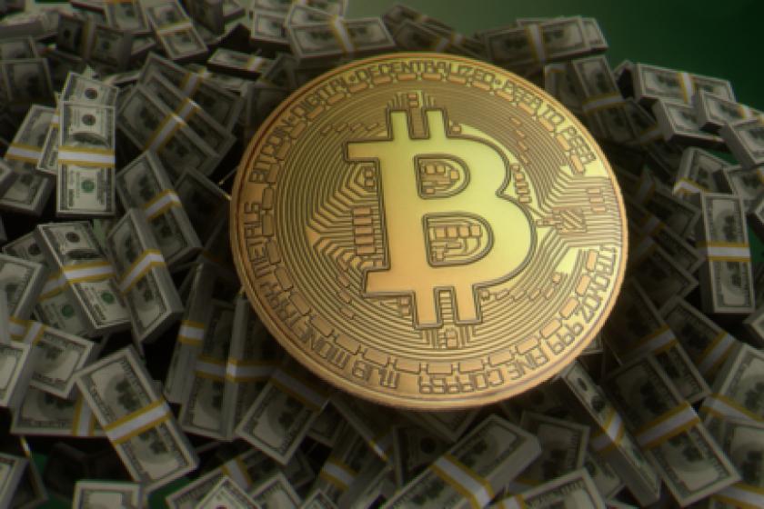 Fake Bitcoin Investor Group Arrested in Belgium and France