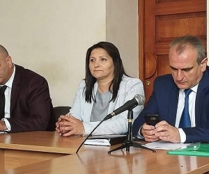 Նազիկ Ամիրյանի փաստաբանները պնդում են՝ անջատված գործով ապացույցներ չեն տրամադրվել