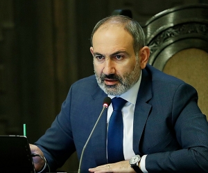 Վարչապետը գյուղացիական տնտեսություններին կոչ է անում օգտվել գյուղապահովագրության ծրագրից