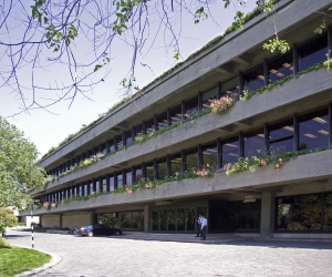 Calouste Gulbenkian Foundation Launches Three New Education Programs for Lebanon