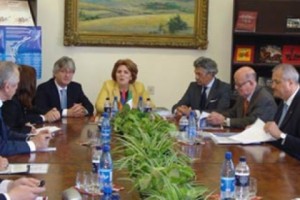 Իտալիայում կստեղծվի «Հայկական տուն»