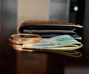 Վարկերի ծավալը 2019 թվականին 10.1%-ով աճել է. սպառողական և հիպոթեքային վարկերն ամենաարագն են աճում
