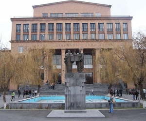 ԱԱԾ-ն պարզաբանում է