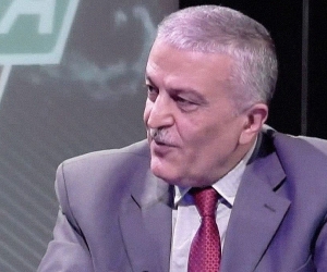 Ֆահրադին Աբասովը դատապարտվել է 16 տարի ազատազրկման