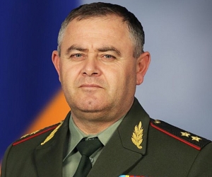 С июня 2019 года по сей день предотвращено восемь самоубийств военнослужащих – начальник ГШ ВС