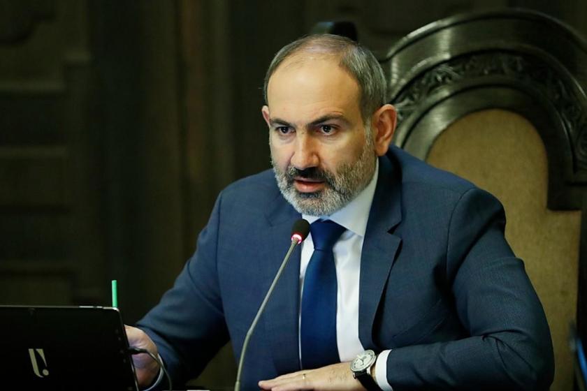Բաց նամակ վարչապետին՝ Սյունիքում հանքարդյունաբերության վերաբերյալ
