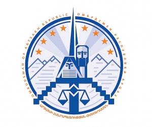 Պաշտպանի ներկայացուցիչներն այցելել են Ստեփանակերտում բերման ենթարկված քաղաքացիներին