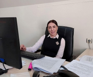 Կոռուպցիայի կանխարգելման հանձնաժողովը 55 վարույթ է հարուցել