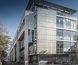 Swiss Bank Sanctioned for Corruption