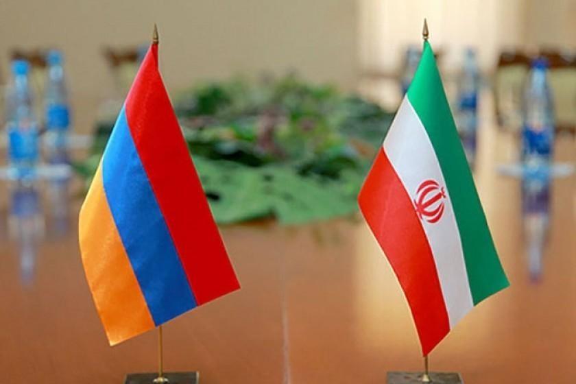 Coronavirus Scare: Armenian Embassy in Tehran Urges Citizens to Register