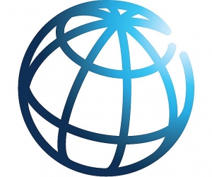 World Bank Grapples With Study Linking Foreign Aid to Corruption