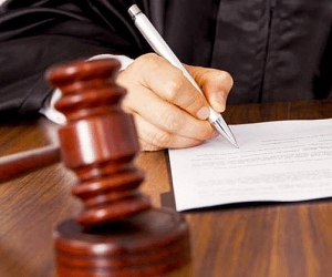 Երևան քաղաքի առաջին ատյանի քրեական մասնագիտացմամբ դատավորները կկարողանան պետական և ծառայողական գաղտնիքին հասանելիություն ստանալ