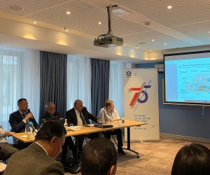 Armenia: $200 Million Already Spent to Modernize Metzamor Nuclear Power Plant