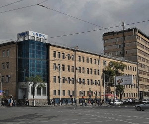ՊՎԾ-ն խախտումներ է հայտնաբերել «Խ. Աբովյանի անվան հայկական պետական մանկավարժական համալսարան» հիմնադրամի գնումների գործընթացում