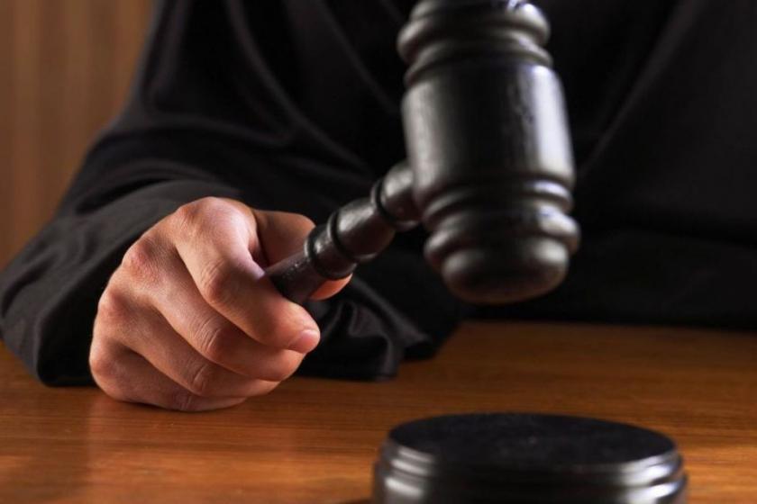 Դատավորների ծանրաբեռնվածությունն ու ողջամիտ ժամկետում գործերի քննության հասարակական պահանջը