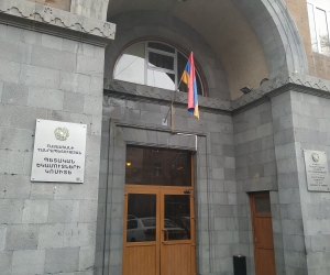 Միկրոձեռնարկատիրության դաշտում գործելու համար 32 հազար տնտեսվարող է հայտ ներկայացրել. մի մասը ռիսկային են