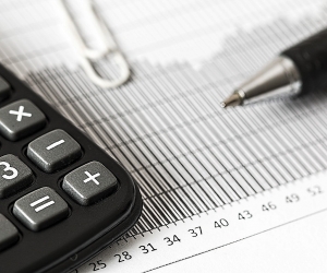 Մեկ տարում գրանցված աշխատողների քանակը 7 %-ով աճել է