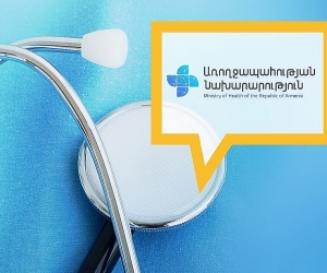 Սուր շնչառական վարակների դեպքերը նվազում են