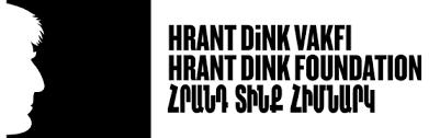 5th round of Armenia - Turkey Fellowship Scheme Now Accepting Applications