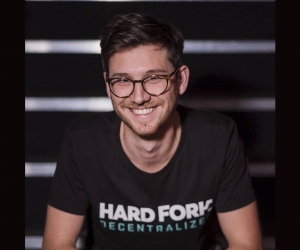 How The Next Web is Shaping the European Startup Ecosystem