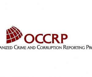 OCCRP требует прекратить необоснованное расследование в отношении своего партнерского центра в Украине «Слiдство. Iнфо»