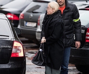 Slovak Police Arrest Judges in Kuciak’s Murder Case