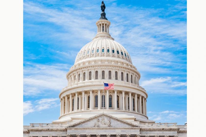75 U.S. Lawmakers Support Aid to Armenia &amp; Artsakh