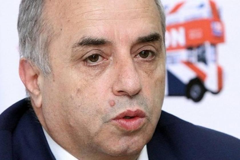 «Ես չգիտեմ, թե որ փուլում եմ Արամին օժանդակել». ԱԺ  նախկին պատգամավոր Ալեքսան Պետրոսյանը չընդունեց առաջադրված մեղադրանքը
