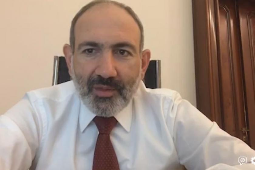 Состоится внеочередное заседание правительства