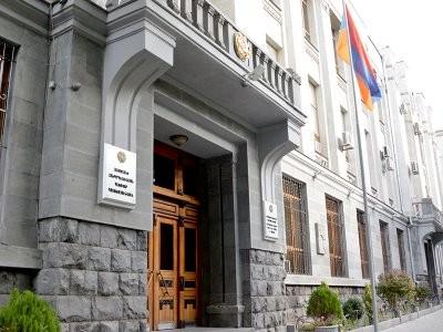 Գլխավոր դատախազը 2008թ. իրադարձություններին վերաբերող մեղադրական ևս մեկ դատավճիռ բեկանելու միջնորդությամբ դիմել է Վճռաբեկ դատարան